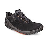 Image of ECCO Biom Venture GTX Tie Running Shoe - Men's