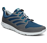 Image of ECCO Calgary Sneaker Casual Shoe - Men's