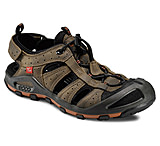 Image of ECCO Cerro Sandal - Mens