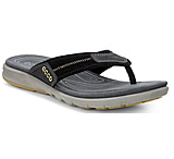 Image of ECCO Cruise Flip Sandal - Men's
