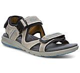 Image of ECCO Cruise Sandal - Men's