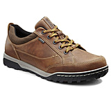 Image of ECCO Goran GTX Casual Shoe - Men's