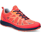 Image of ECCO Terratrail Casual Shoe - Women's