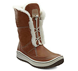 Image of ECCO Trace Tie Winter Boot - Women's