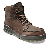 Image of ECCO Track II High Casual Boot - Mens
