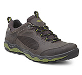 Image of ECCO Ulterra Lo GTX Hiking Shoe - Mens
