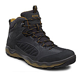 Image of ECCO Ulterra Mid GTX Hiking Boot - Mens