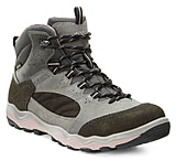 Image of ECCO Ulterra Mid GTX Hiking Boot - Women's