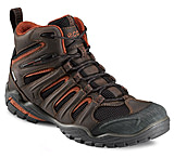 Image of ECCO Xpedition Lite Hiking Shoe - Men's