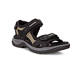 Image of ECCO Yucatan Offroad Sandals - Women's