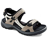 Image of ECCO Yucatan Sandal - Women's