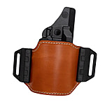 Image of Bianchi #175 Shenandoah Tan RH for Sig P365 94DC85C9