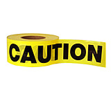 Image of Echo Tactical Barricade Tape ECHO-BT03