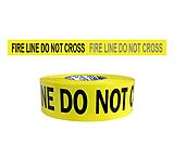 Image of Echo Tactical Barricade Tape ECHO-BT04