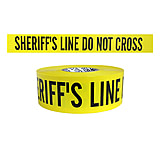 Image of Echo Tactical Barricade Tape ECHO-BT05