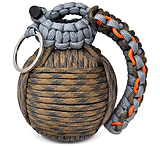 Image of Echo Tactical Go Frag! Emergency Survival Kit Olive