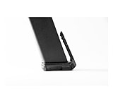 Image of Echo Tactical Mag Clip System For Glock 17/19 Black