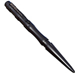 Image of Echo Tactical Model 210 Tactical Pen With Glass Breaker