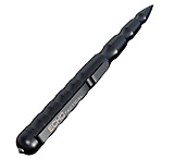Image of Echo Tactical Model 227 Tactical Pen With Glass Breaker