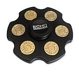 Image of Echo Tactical Tactical Fidget Revolver