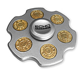 Image of Echo Tactical Tactical Fidget Revolver ETRB45S