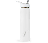 Image of Eco Vessel Summit TriMax Insulated Water Bottle
