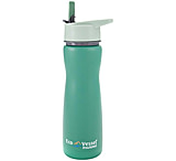 Image of Eco Vessel Summit Insulated Bottle 17 Oz