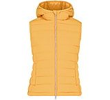 Image of Ecoalf Atlalf Vest - Women's