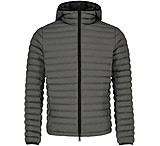 Image of Ecoalf Atlanticalf Jacket - Men's