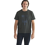 Image of Ecoalf Berdesalf T-Shirt - Men's