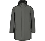 Image of Ecoalf Canadalf Jacket - Men's