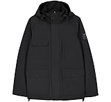 Image of Ecoalf Cuatreralf Jacket - Men's