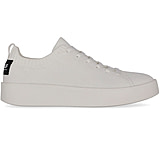 Image of Ecoalf Elioalf Knit Sneakers - Women's