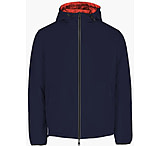 Image of Ecoalf Eukalf Reversible Vest - Men's