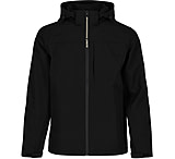 Image of Ecoalf Kalimalf Jacket - Men's