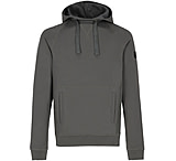 Image of Ecoalf Maxalf Sweatshirt