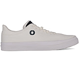 Image of Ecoalf Rinalf Sneakers - Women's