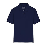 Image of Ecoalf Tedalf Regular Pique Polo - Men's
