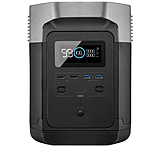 Image of EcoFlow DELTA Portable Power Station