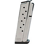 Image of Ed Brown Products Pistol Magazine, 9mm, 9-Round