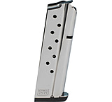 Image of Ed Brown Products Pistol Magazine, .38 Super, 9-Round