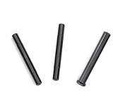 Ed Brown Products Machined 3-Pin Kit for M&amp;P 2.0