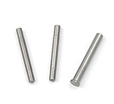 Ed Brown Products Machined 3-Pin Kit for M&amp;P 2.0