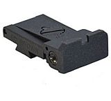 Image of Ed Brown Products 1911 Adjustable Rear Sight