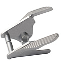 Image of Ed Brown Products 1911 Ambi Thumb Safety