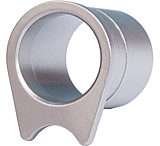 Image of Ed Brown Products 1911 Oversized Barrel Bushing