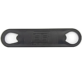 Ed Brown Products Bushing Wrench, 1911, Black, 966