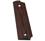 Ed Brown Products 1911 Double Diamond Grip Bushing