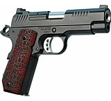 Image of Ed Brown Products EVO-KC9 1911 Semi Auto Pistol, 9mm Luger, 4 in Barrel
