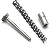 Image of Ed Brown Products EVO Series Flat Wire Recoil System